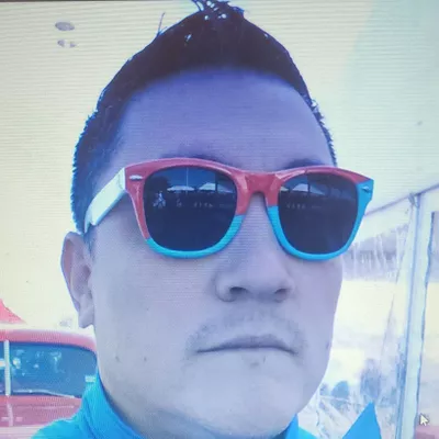DJ EDDIESPAGHETTI23