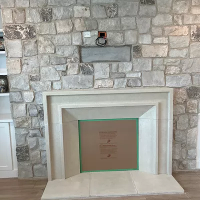Plascencia Construction