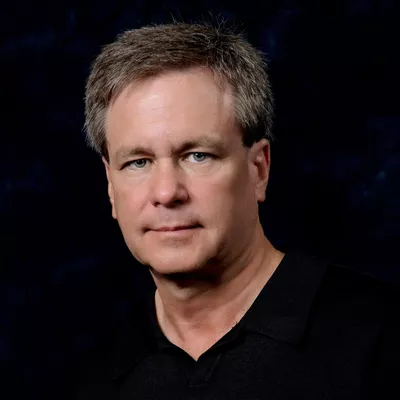 Ron Schroll Photography LLC