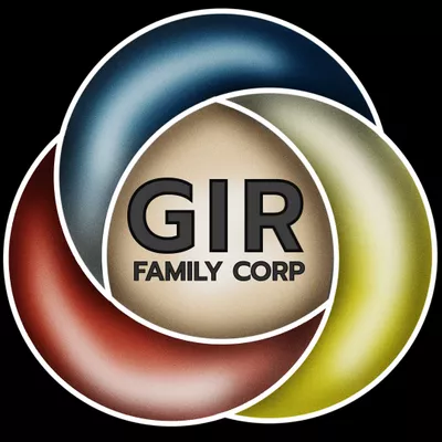 GIR Appliance repair