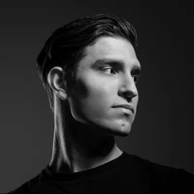 Colin King