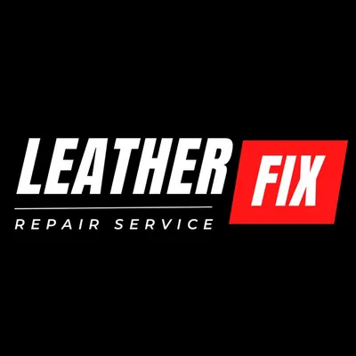 LEATHER FIX