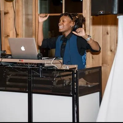 DJ M.I.A