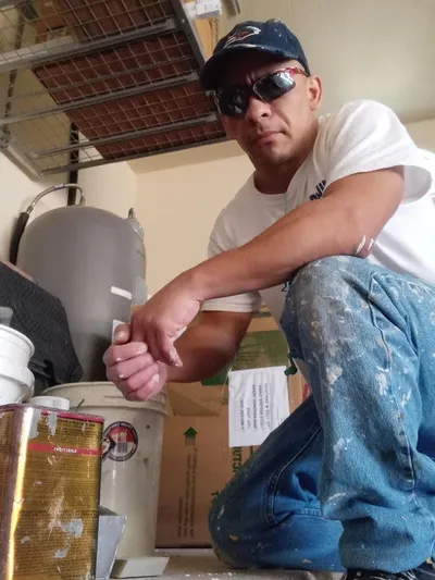 Ramirez Home Services & Renovations