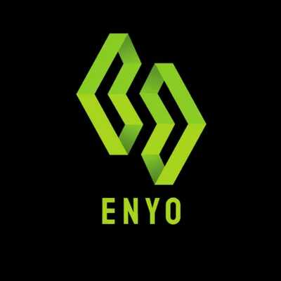 Enyo