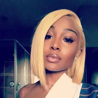 LavishLiza