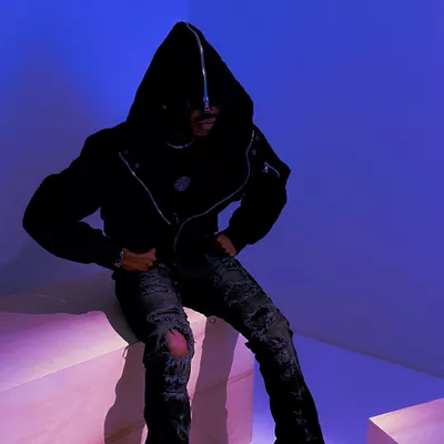 DJ BREEM STAR
