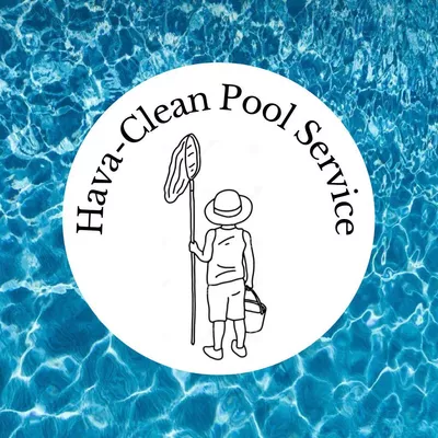 Hava-Clean Pool Services