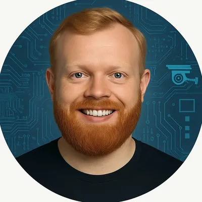 G-Repair | Greg