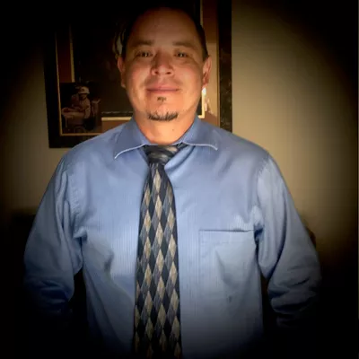 Ortiz Sales Inc LLC