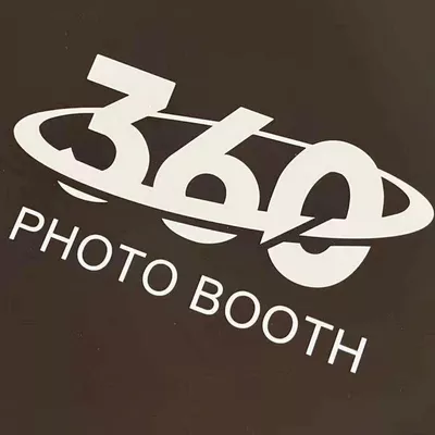 Ayibo Events