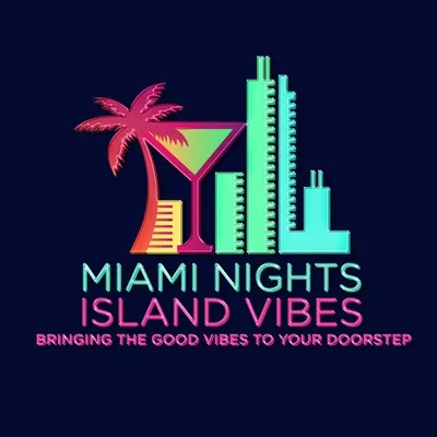 Vivre  Bartending Services