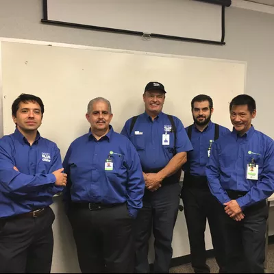 FixItSF