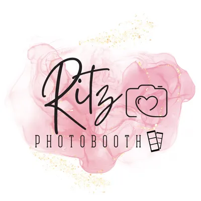 Ritz Photo Booth
