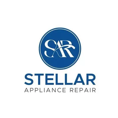 Stellar Appliance Repair