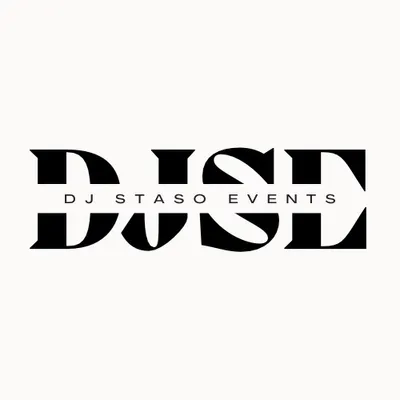 DJ STASO EVENTS, LLC