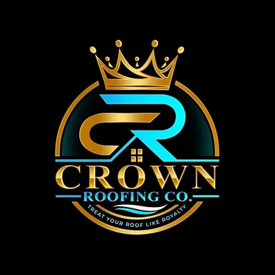 Crown Roofing & Masonry