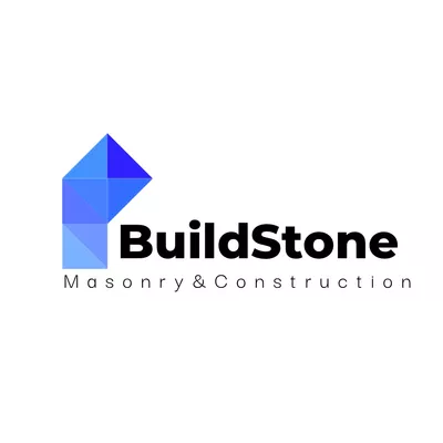 BuildStone Masonry & Construction
