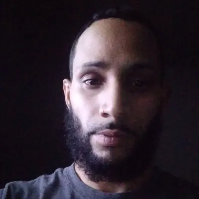 Moe Rodriguez