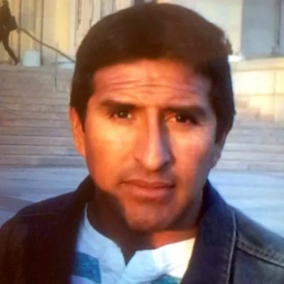 J Fernandez