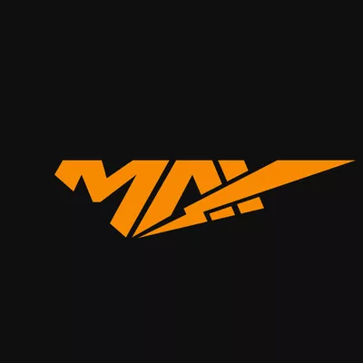 Max appliance repair company