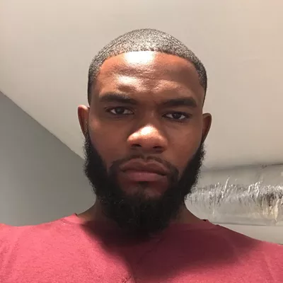 ImoConstructionLLC