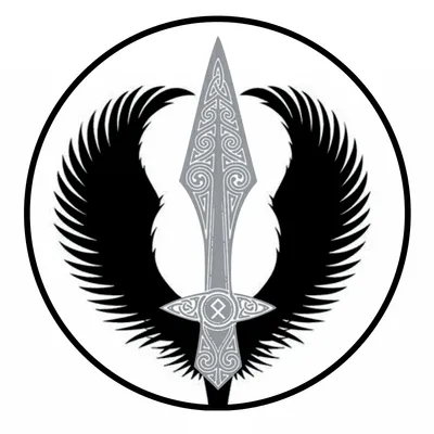 Spearhead Security & IT Solutions