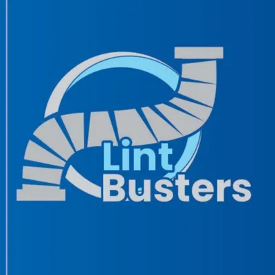 Lint Busters