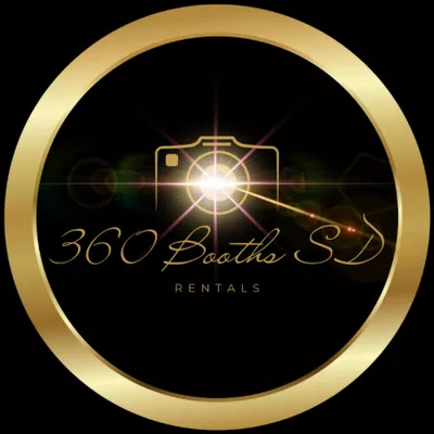 360 Booths SD