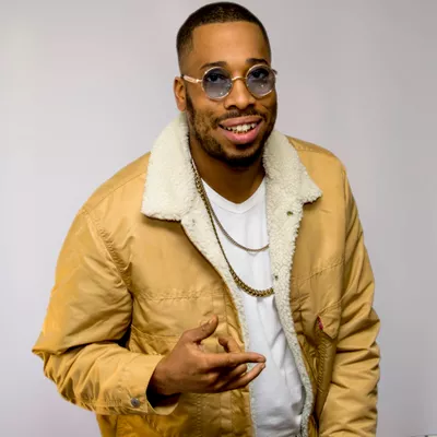 DJ WaliGz