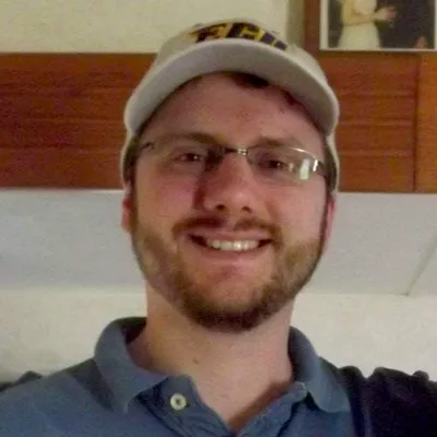 Johnathan Dennis