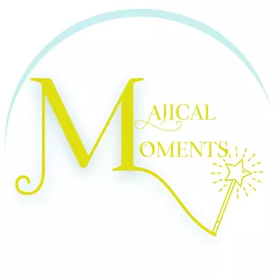 Majical Moments