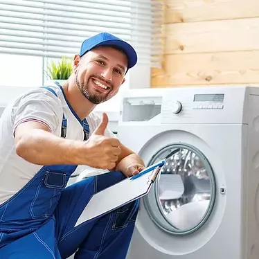 24/7 Appliance Repair Service