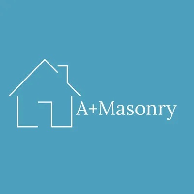 A+Masonry