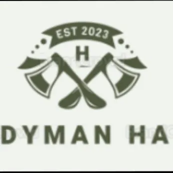 Handyman Hacks