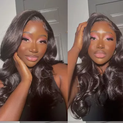 HouseofbeautybyLima