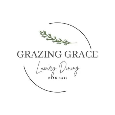 Grazing Grace Luxury Dining