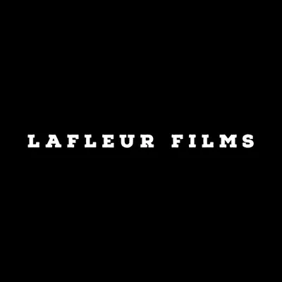 Lafleur Films