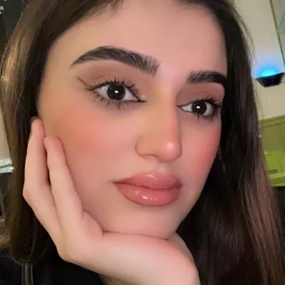 Samo Hamdoun