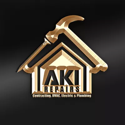 Aki Repairs LLC