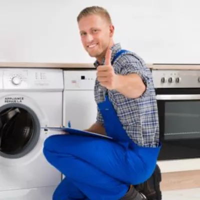 Simon Appliance