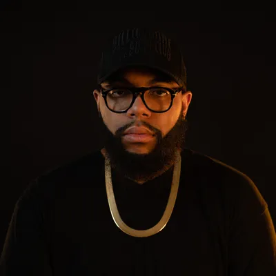 ThankYouTeddy® Productions LLC