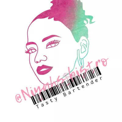 Niyah’s Bistro