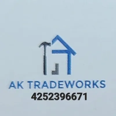AK Tradeworks