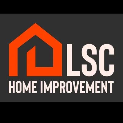 LSC Home Improvement