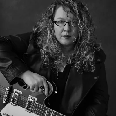 Abbigale Rose