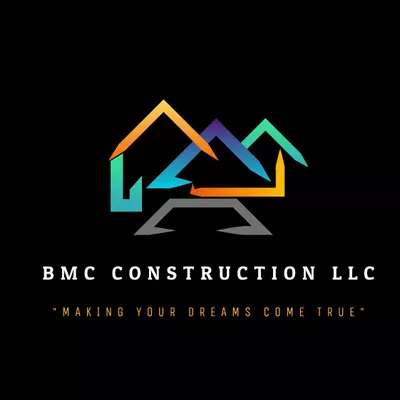 BMC CONSTRUCTION LLC