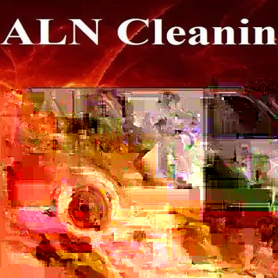 ALN Cleaning Solutions