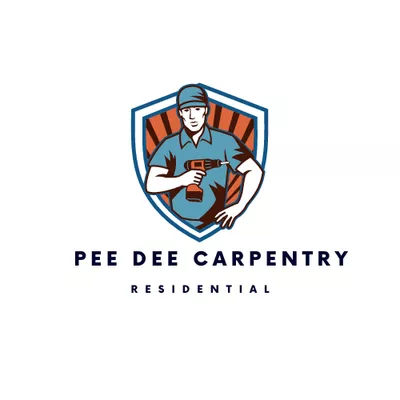 Pee Dee Carpentry