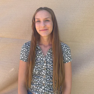 Solutions By Mackenzie